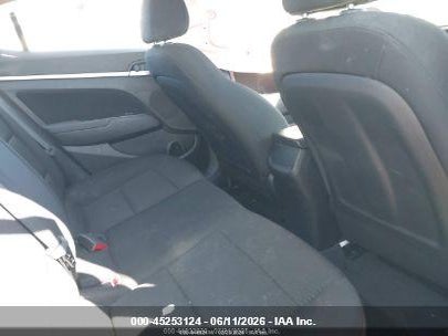 Hyundai ELANTRA SEL 2019 5NPD84LF7KH403609 Image 8