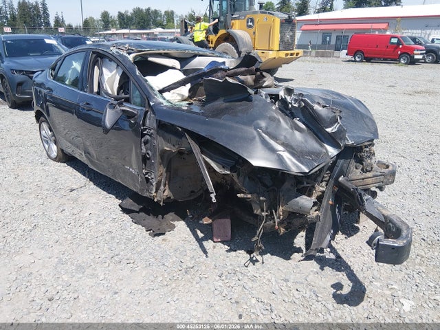 2018 3FA6P0LU3JR139972 main image