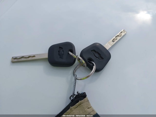 Chevrolet Silverado 1500 Wt 2017 1GCVKNEH3HZ338768 Image 11