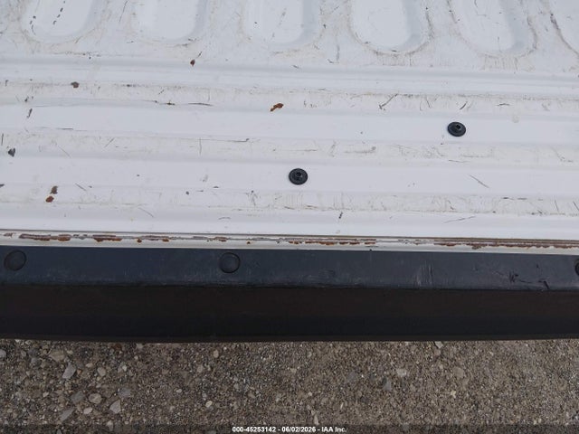 Продаж на аукціоні авто 2018 Ram 1500 Tradesman  4x4 5'7 Box, vin: 1C6RR7KGXJS315823, номер лоту: 45253142