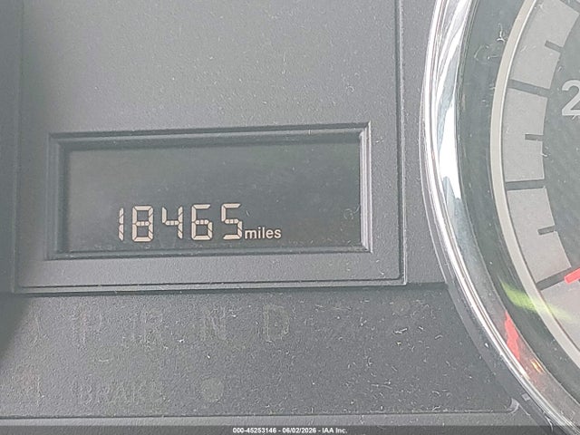 Dodge Grand Caravan Se 2018 2C4RDGBG1JR312916 Image 15