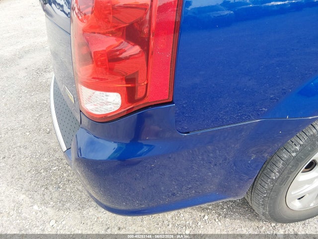 Dodge Grand Caravan Se 2018 2C4RDGBG1JR312916 Image 6