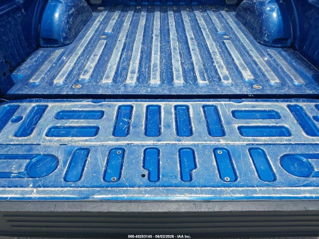 Aukcja sprzedaży 2018 Ford F-150 Xl, vin: 1FTEW1EB3JKE53152, numer aukcji: 45253145