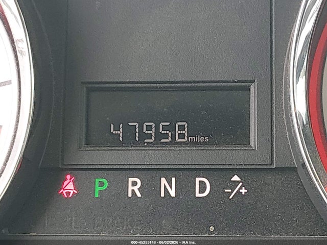 2C4RDGBGXJR312915 Dodge Grand Caravan Se