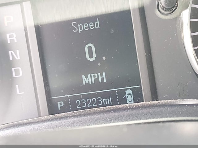 Chevrolet Silverado 1500 Wt 2017 1GCVKNEH5HZ317792 Image 15