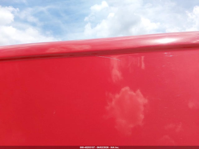 Chevrolet Silverado 1500 Wt 2017 1GCVKNEH5HZ317792 Image 6