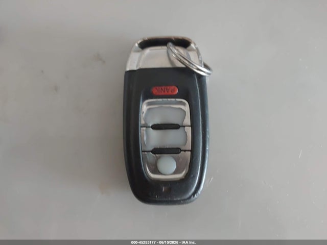 Продаж на аукціоні авто 2010 Audi Q5 3.2 Premium, vin: WA1LKAFP9AA084584, номер лоту: 45253177