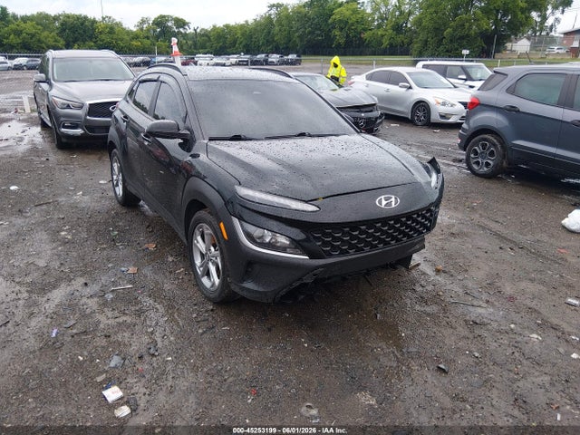 2022 KM8K62AB7PU003611 main image