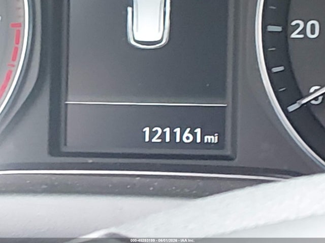 Hyundai Kona Sel 2022 KM8K62AB7PU003611 Image 14