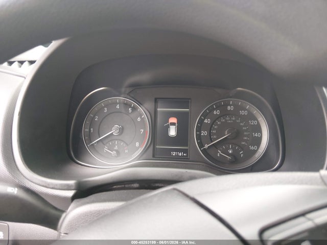 Hyundai Kona Sel 2022 KM8K62AB7PU003611 Image 7
