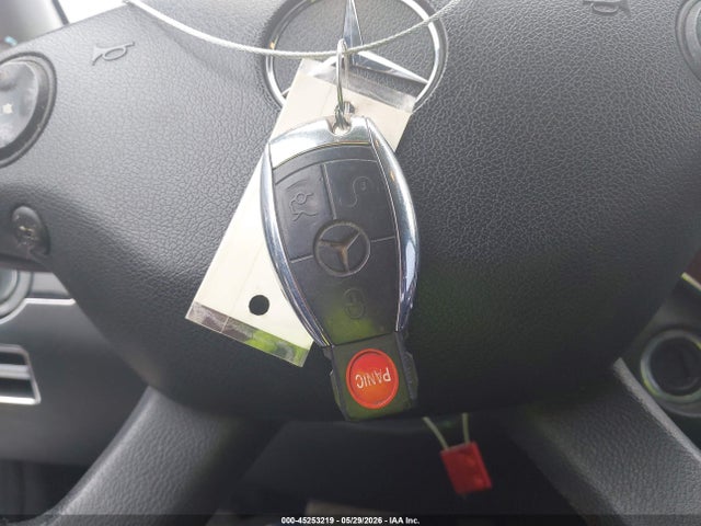 Aukcja sprzedaży 2008 Mercedes-benz S 550, vin: WDDNG71X28A168434, numer aukcji: 45253219