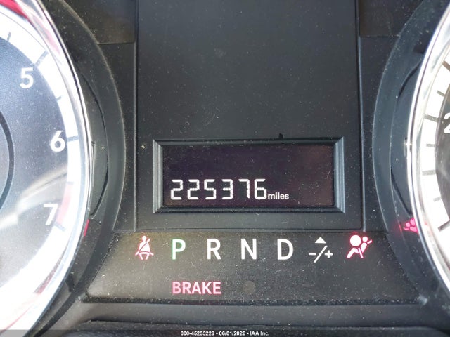 2013 Dodge Grand Caravan Sxt მანქანა იყიდება აუქციონზე, vin: 2C4RDGCG7DR628047, აუქციონის ნომერი: 45253229