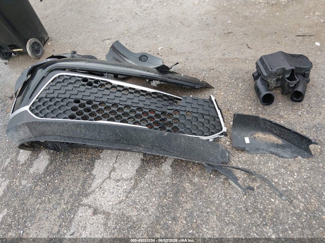KIA SOUL LX 2025 KNDJ23AU5S7944761 Image 12