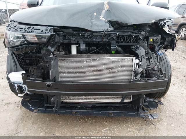 KIA SOUL LX 2025 KNDJ23AU5S7944761 Image 6