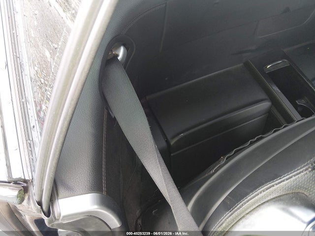Продаж на аукціоні авто 2013 Mercedes-benz Sl 550, vin: WDDJK7DA7DF012407, номер лоту: 45253239