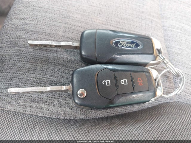 Aukcja sprzedaży 2023 Ford F-250 Xl, vin: 1FT7X2BA1PED77946, numer aukcji: 45253241