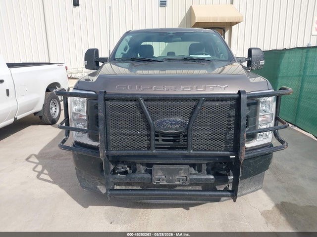 Aukcja sprzedaży 2023 Ford F-250 Xl, vin: 1FT7X2BA1PED77946, numer aukcji: 45253241