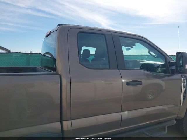 Aukcja sprzedaży 2023 Ford F-250 Xl, vin: 1FT7X2BA1PED77946, numer aukcji: 45253241