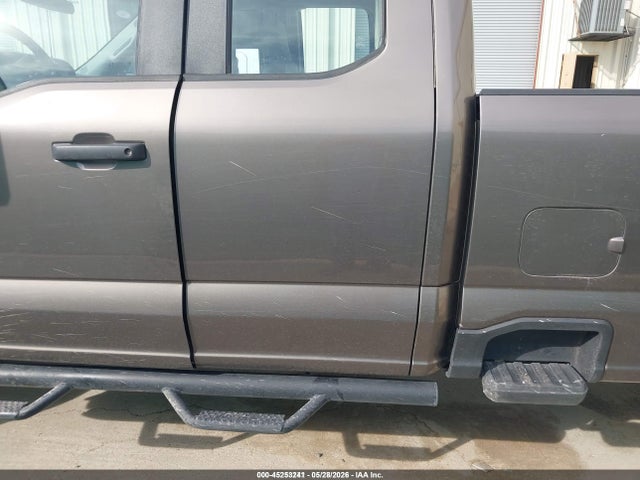 Aukcja sprzedaży 2023 Ford F-250 Xl, vin: 1FT7X2BA1PED77946, numer aukcji: 45253241