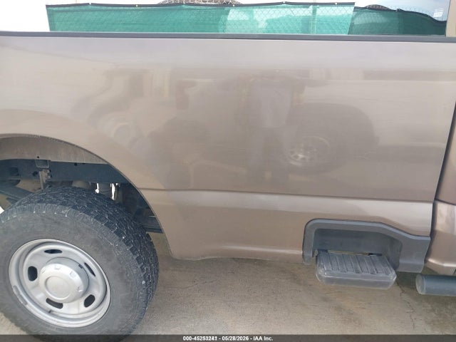 Aukcja sprzedaży 2023 Ford F-250 Xl, vin: 1FT7X2BA1PED77946, numer aukcji: 45253241