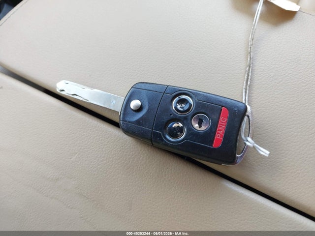 Aukcja sprzedaży 2012 Acura Mdx, vin: 2HNYD2H22CH521160, numer aukcji: 45253244