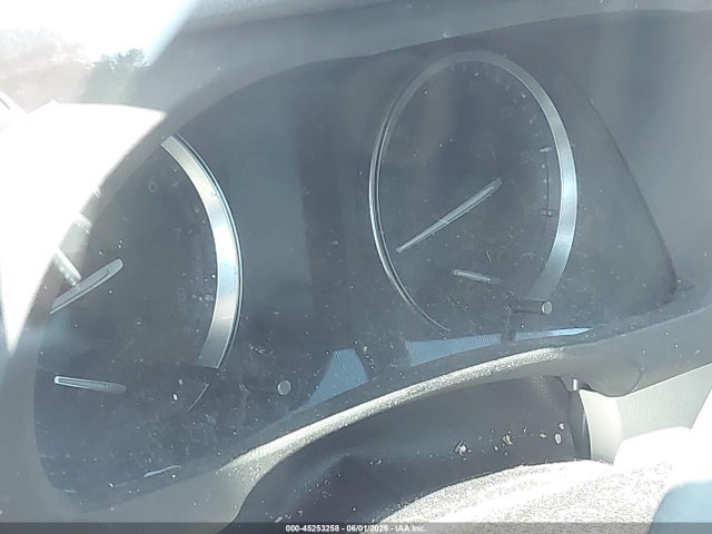 5TDJKRFH8GS303793 Toyota Highlander Xle V6