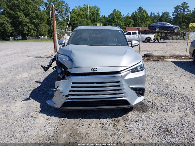 Продажа на аукционе авто 2025 Lexus Tx 350 Base/350 Premium/350 Luxury/350 F Sport, vin: 5TDAAAB68SS045342, номер лота: 45253259