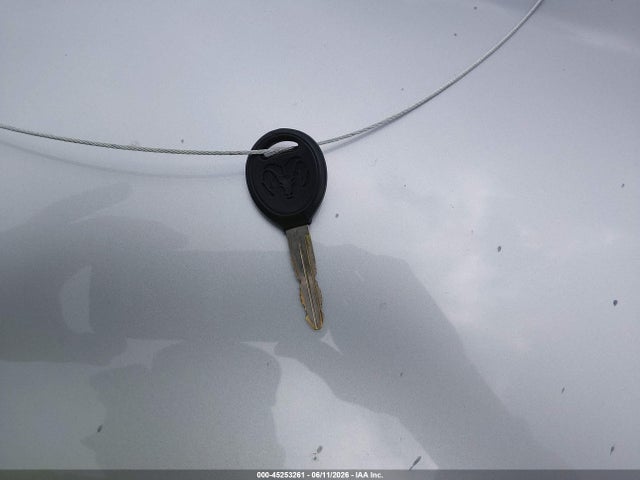 Aukcja sprzedaży 2003 Dodge Ram 3500 Slt/laramie/st, vin: 3D7MA48633G725161, numer aukcji: 45253261