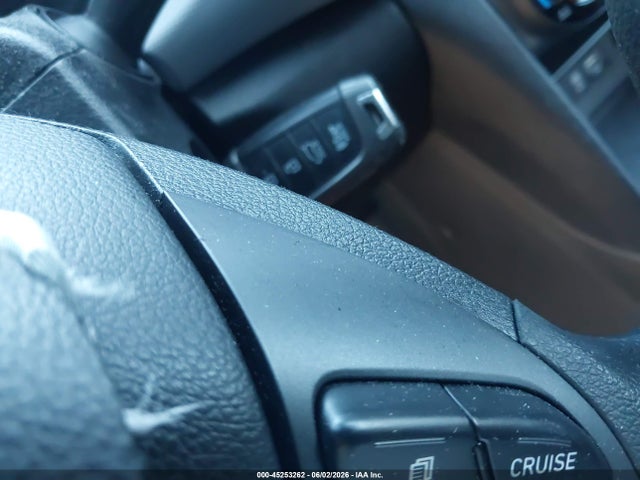 Aukcja sprzedaży 2019 Hyundai Kona Se, vin: KM8K1CAA3KU359378, numer aukcji: 45253262
