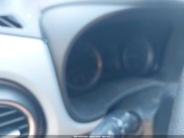 Aukcja sprzedaży 2019 Hyundai Kona Se, vin: KM8K1CAA3KU359378, numer aukcji: 45253262