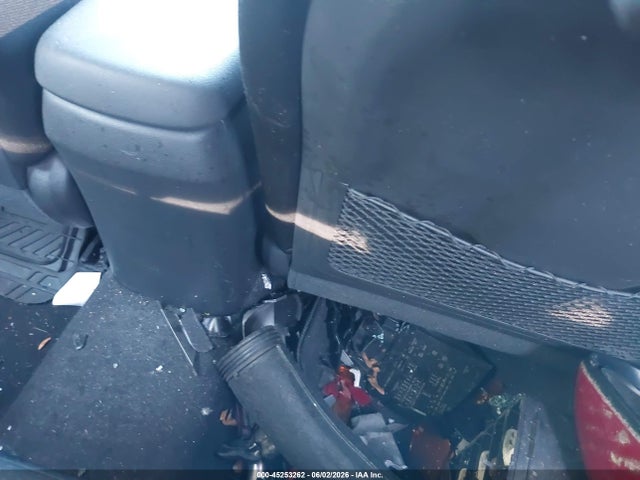 Aukcja sprzedaży 2019 Hyundai Kona Se, vin: KM8K1CAA3KU359378, numer aukcji: 45253262