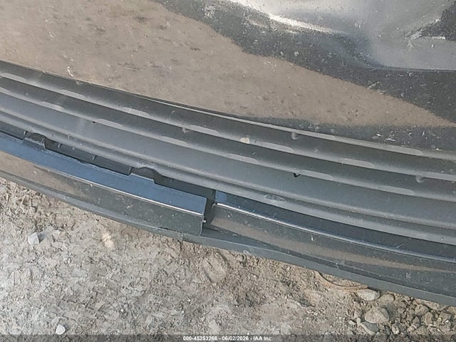 Aukcja sprzedaży 2018 Kia Optima Lx, vin: 5XXGT4L35JG252331, numer aukcji: 45253266