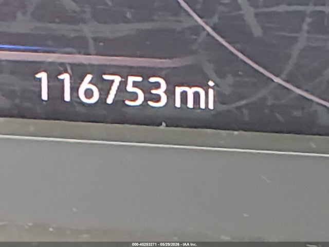 45253271 :رقم المزاد ، 3VV3B7AXXKM089931 vin ، 2019 Volkswagen Tiguan 2.0t Se/2.0t Sel/2.0t Sel R-line/2.0t Sel R-line Black مزاد بيع