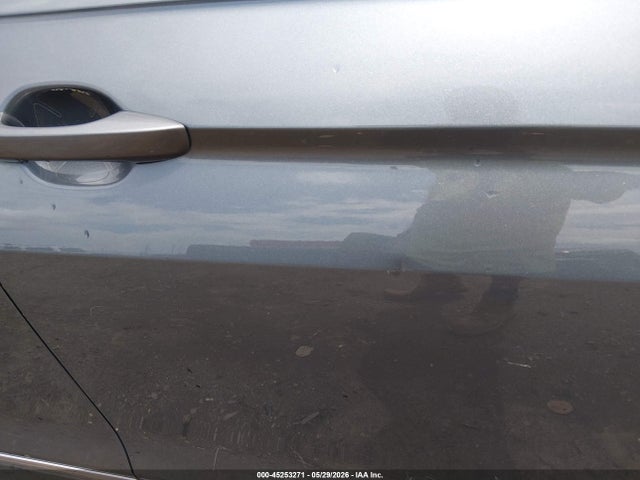45253271 :رقم المزاد ، 3VV3B7AXXKM089931 vin ، 2019 Volkswagen Tiguan 2.0t Se/2.0t Sel/2.0t Sel R-line/2.0t Sel R-line Black مزاد بيع