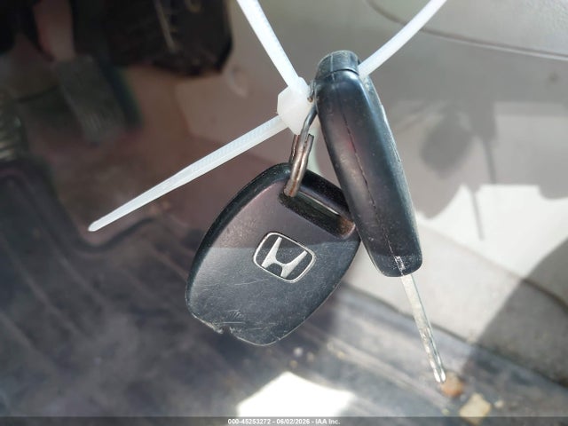 45253272 :رقم المزاد ، 2HGFB2F85CH333938 vin ، 2012 Honda Civic Ex مزاد بيع