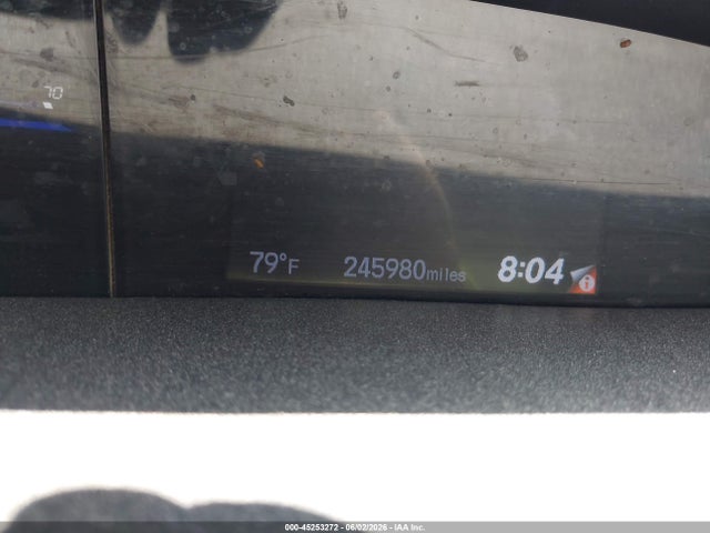 45253272 :رقم المزاد ، 2HGFB2F85CH333938 vin ، 2012 Honda Civic Ex مزاد بيع