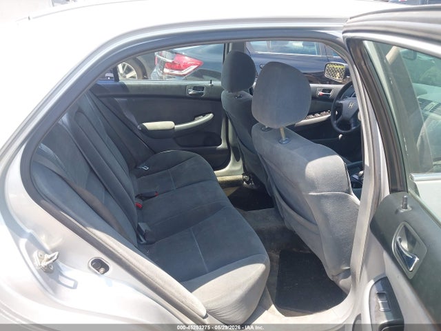 Продажа на аукционе авто 2006 Honda Accord 2.4 Se, vin: 1HGCM56306A102712, номер лота: 45253275