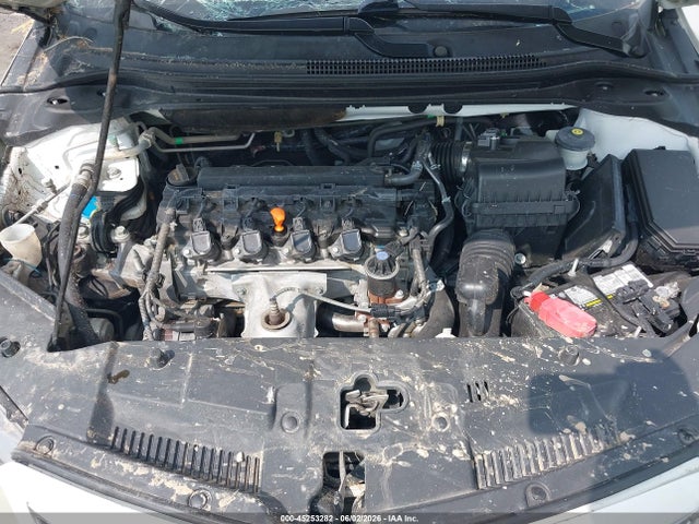 Продаж на аукціоні авто 2015 Acura Ilx 2.0l, vin: 19VDE1F39FE000825, номер лоту: 45253282