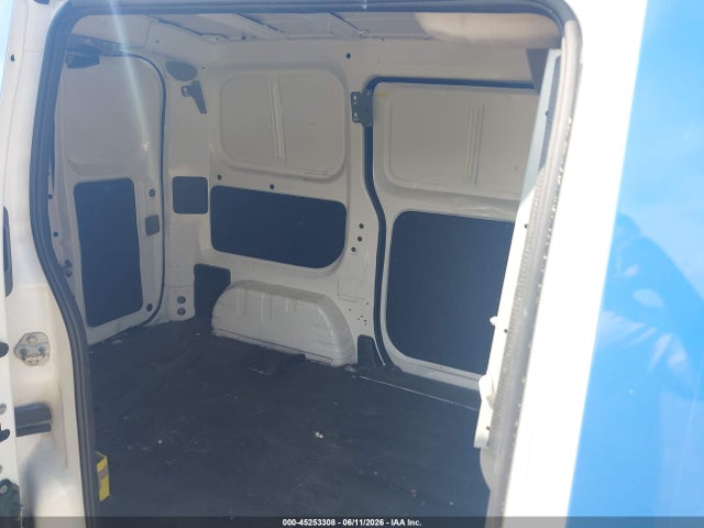 Aukcja sprzedaży 2019 Nissan Nv200 S, vin: 3N6CM0KNXKK710042, numer aukcji: 45253308