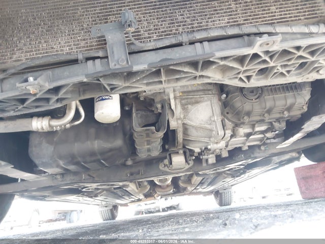 KIA FORTE LX 2016 KNAFK4A6XG5616717 Image 15