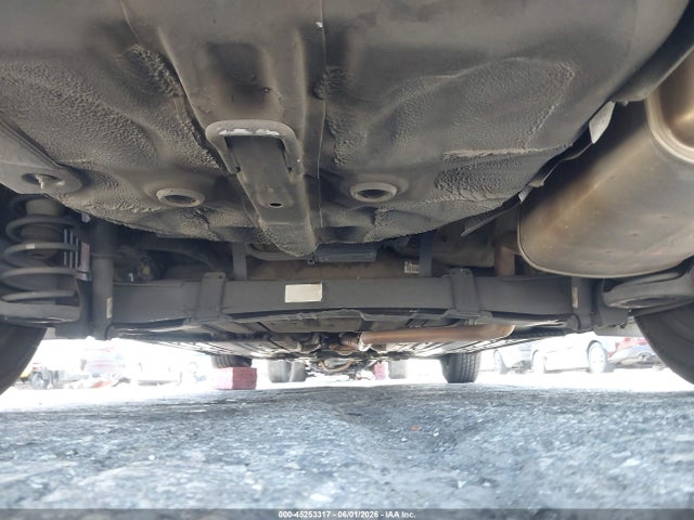 KIA FORTE LX 2016 KNAFK4A6XG5616717 Image 17
