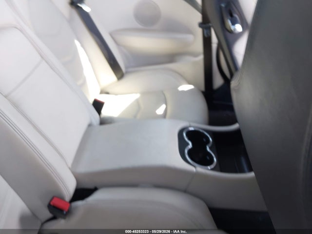 Aukcja sprzedaży 2015 Maserati Granturismo Mc/mc Centennial/sport, vin: ZAM45VLA5F0141087, numer aukcji: 45253323