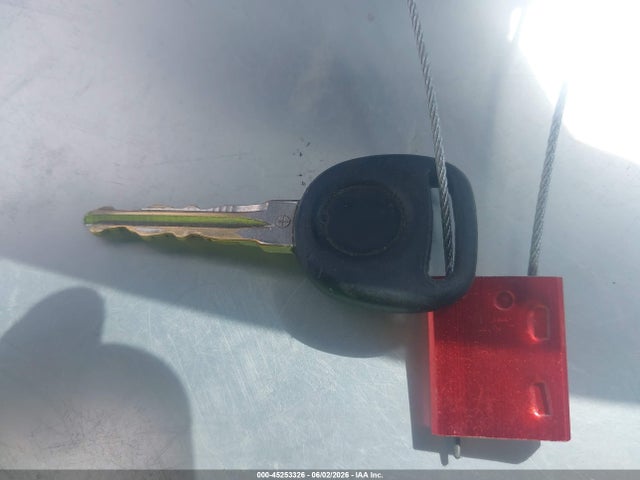 45253326 :رقم المزاد ، 2G1WC5E32E1167613 vin ، 2014 Chevrolet Impala Limited Ltz مزاد بيع