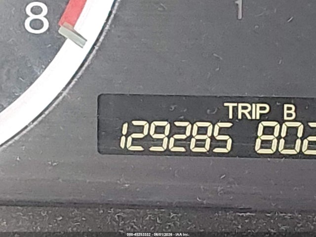 2011 Honda Accord 2.4 Se მანქანა იყიდება აუქციონზე, vin: 1HGCP2F60BA139821, აუქციონის ნომერი: 45253332