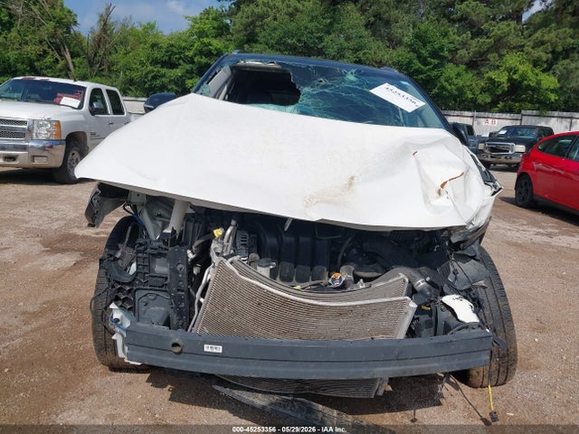 45253356 :رقم المزاد ، KNDEU2AA5M7133797 vin ، 2021 Kia Seltos S مزاد بيع