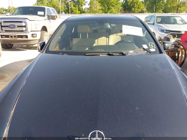 Aukcja sprzedaży 2012 Mercedes-benz E 350, vin: WDDHF5KB0CA583784, numer aukcji: 45253373