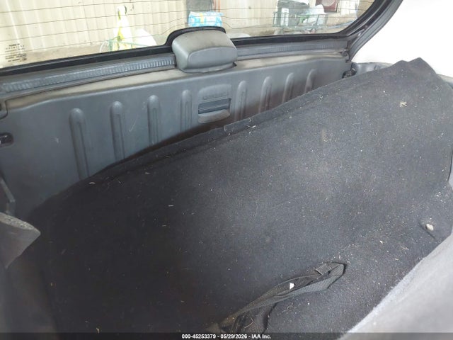 2010 Smart Fortwo Passion/pure მანქანა იყიდება აუქციონზე, vin: WMEEJ3BA8AK359016, აუქციონის ნომერი: 45253379
