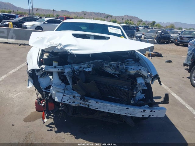 2C3CDXHG5NH138751 Dodge Charger Gt Rwd