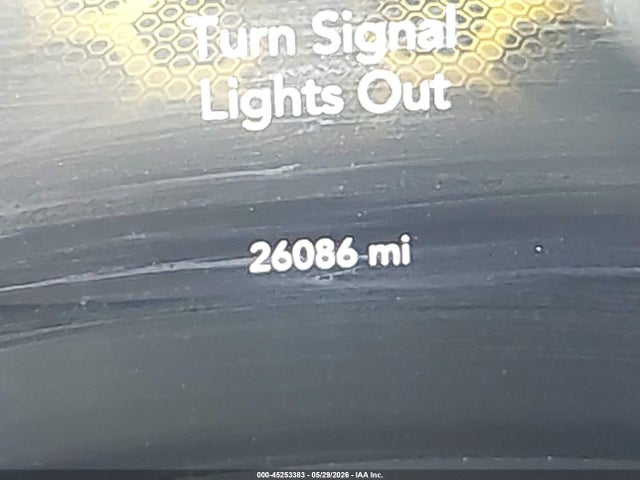 2C3CDXHG5NH138751 Dodge Charger Gt Rwd