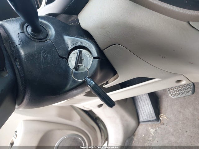 45253387 :رقم المزاد ، JTEHH20VX10077930 vin ، 2001 Toyota Rav4 مزاد بيع